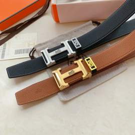 Picture of Hermes Belts _SKUfw238759934fw